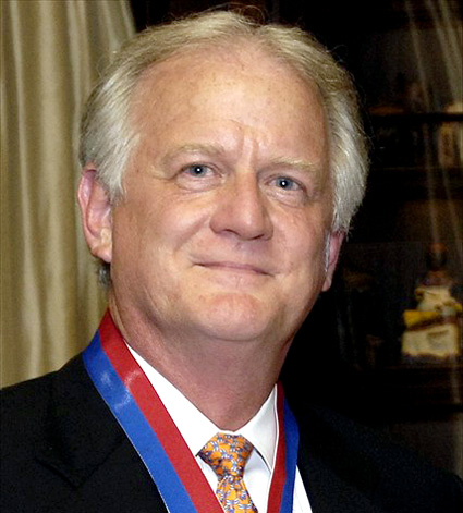 Karl Kilinski II